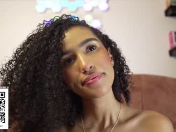 webcam girl amnie_ live cam image #3718843