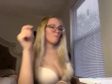 webcam girl mariah95 live cam image #4057066