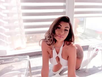 webcam girl miss_diamond__ live cam image #1498785