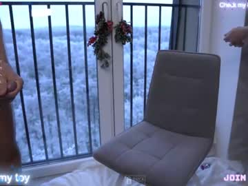 webcam couple notfallenangel live cam image #3330702