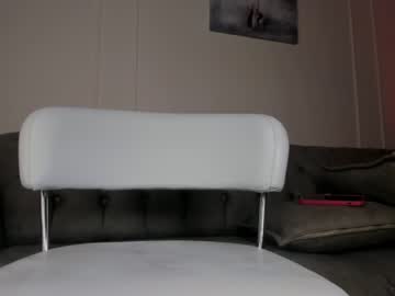 webcam girl t0keng1rl live cam image #6805492