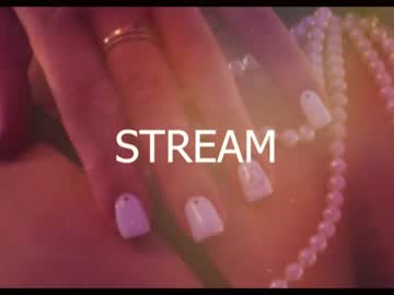 webcam girl taanni_bc live cam image #5455831