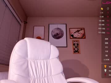 webcam girl badgirlmad live cam image #1583430