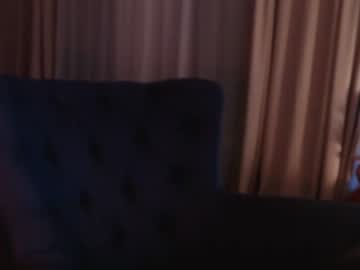 webcam girl bitter_moon live cam image #1876573