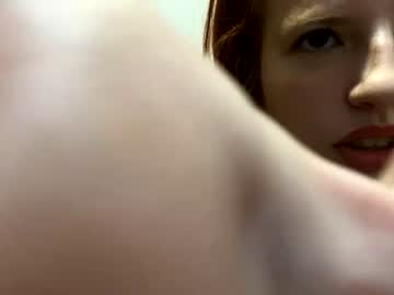 webcam couple singleporn live cam image #570997