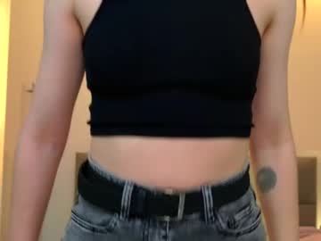 webcam girl nicolecollard live cam image #7106463