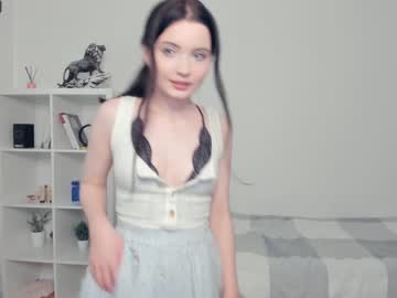 webcam girl hello_mysun live cam image #5534137