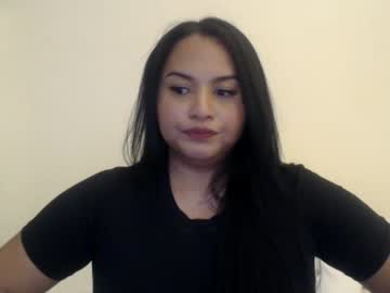 webcam girl iamplutonianlust live cam image #2951982