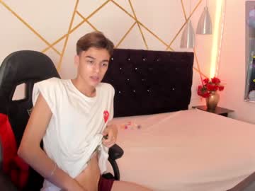 webcam man gerony_ live cam image #5979872