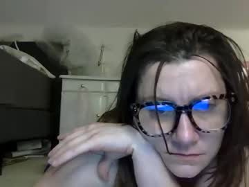 webcam girl naughtybyrdie live cam image #3585954