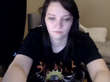 webcam girl rowanswolves live cam image #2125212