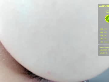webcam girl _witch__ live cam image #2017855