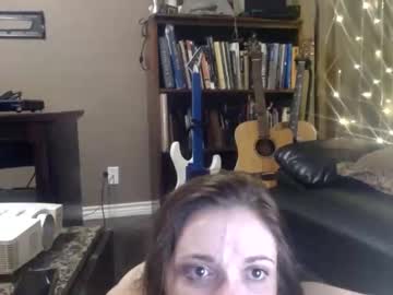webcam couple silly_suzanne16 live cam image #3120890