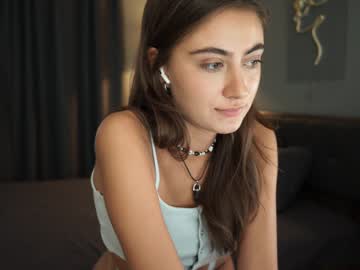 webcam girl tessarosse_ live cam image #5059765