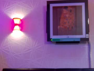 webcam girl immature_babyy live cam image #471491