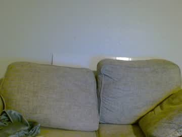 webcam man kylechat live cam image #4606522