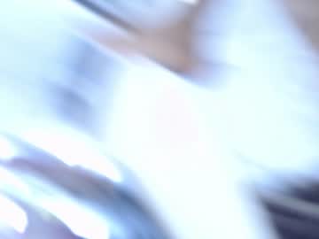 webcam girl marrylouanne live cam image #3808128