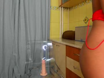 webcam girl sarahadams live cam image #238226
