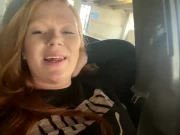 Cam for savagelysamm