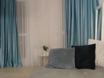 webcam girl cherrrish_ live cam image #553917