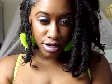 webcam girl jasminekay live cam image #2823865