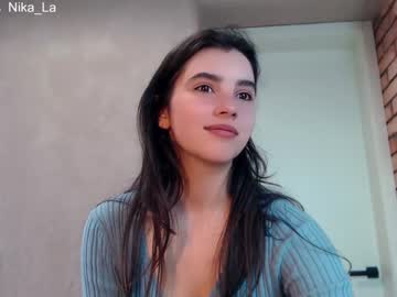 webcam girl nika_la_sun live cam image #4315894