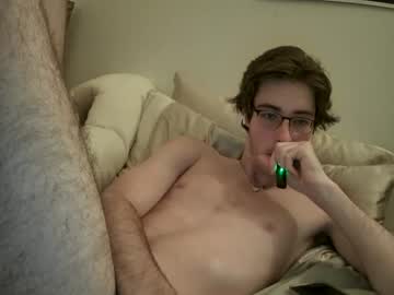webcam man noahscottt22 live cam image #4579565