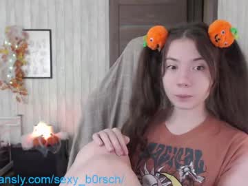 webcam girl sexy_b0rsch live cam image #3028905