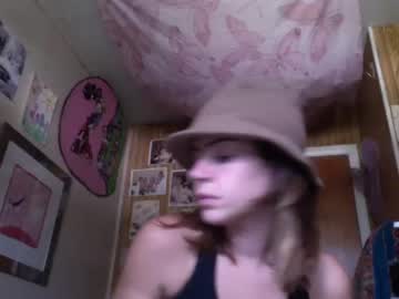 webcam girl whosthatgirl__ live cam image #152255