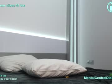 webcam girl honey_pinkgreen live cam image #510312