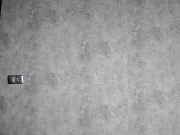 webcam girl nika_lodge live cam image #2785749