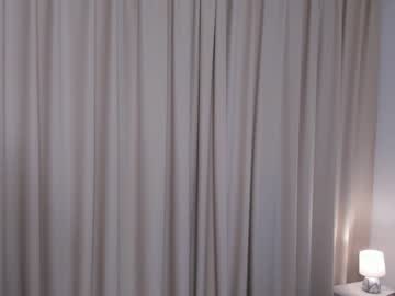 webcam girl peek_in_my_window live cam image #6514151