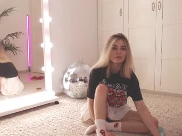 webcam girl alterali live cam image #1043690