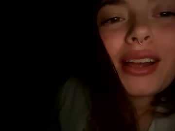 webcam girl emersoncane live cam image #6547482