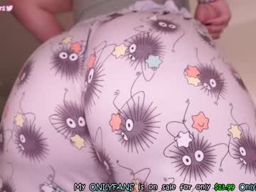 webcam girl evelynpiers live cam image #4008137