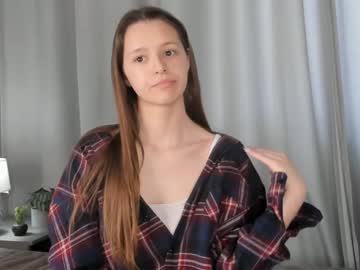 webcam girl itscalledseduction live cam image #7007408