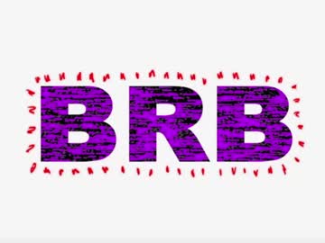 webcam girl kisimoto_key live cam image #1813439