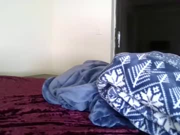 webcam girl bbxjenna live cam image #7045007