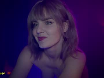webcam girl excitease live cam image #2188237