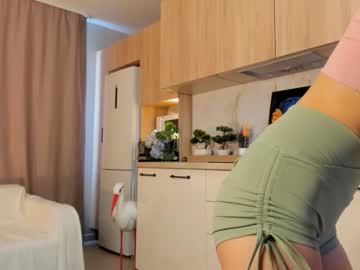 webcam girl neferpita live cam image #4265635