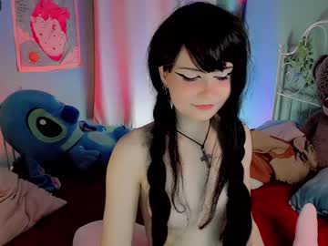 webcam girl ronnie_neko live cam image #5105022
