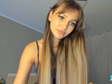webcam girl xxx_leila live cam image #2528532