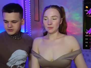 webcam girl candy_bunnies live cam image #5030518