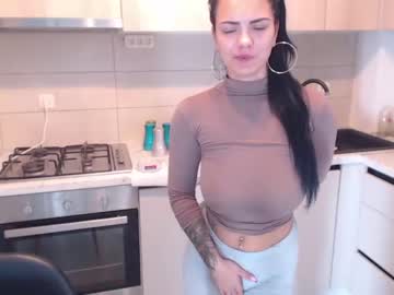 webcam girl lexy_sweet live cam image #3466875