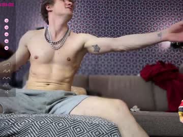 webcam man marcus_paradise live cam image #4121978