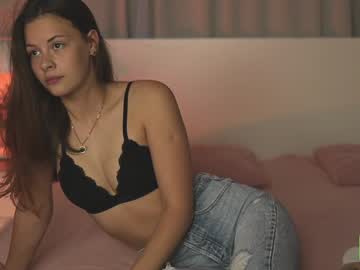 webcam girl why_again_me live cam image #2292655