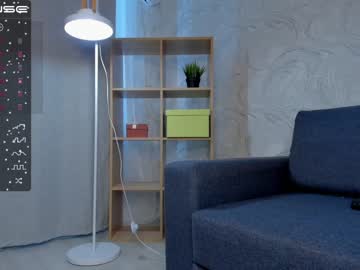 webcam girl bzzzme live cam image #4566930