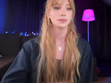 webcam tranny northern_princess live cam image #6757972