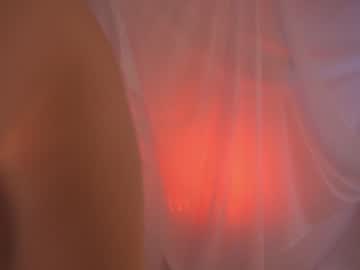 webcam girl sunny_maria live cam image #6709723