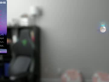 webcam girl alexa_dream live cam image #3275094